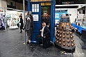 VBS_2071 - Torino Comics 2023